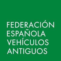 Tienda FEVA