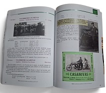 El Motociclismo en España 1906-1907 - Imagen 3
